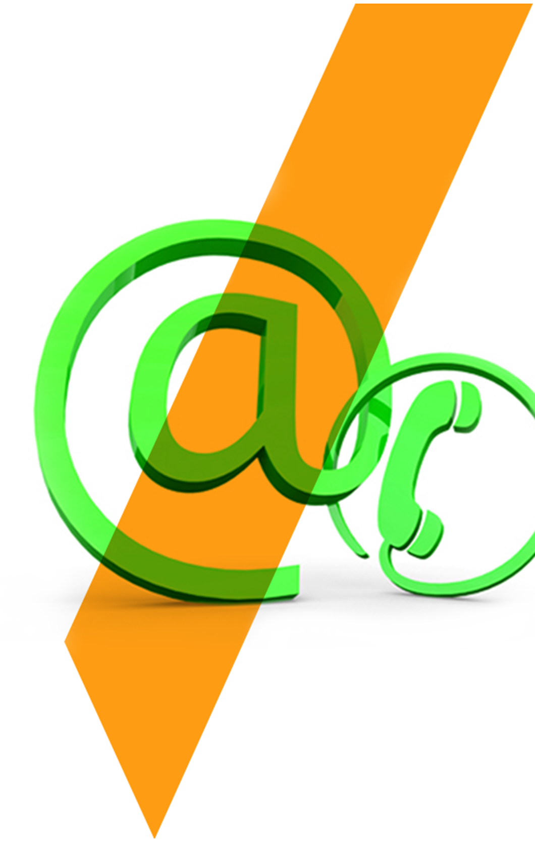 Decorative graphic