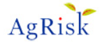 Agrisk Logo